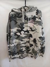 パーカー|ANTI SOCIAL SOCIAL CLUB