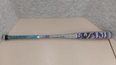 ケース付き軟式用バット|MARUCCI