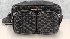 ショルダーバッグ|MICHAEL KORS