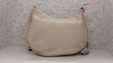 ショルダー|RUSSET