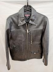 レザージャケット|MARQUEE