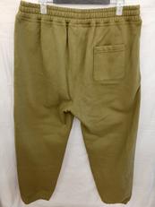 スウェットパンツ|STUSSY