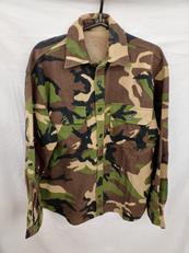 フランネルシャツ|ANTI SOCIAL CLUB