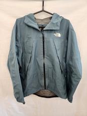 クライムライトジャケット|THE NORTH FACE