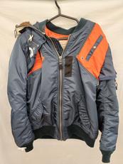 フライトジャケット|AVIREX