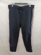 スウェットボトムス|MONCLER