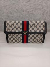 クラッチバッグ|GUCCI