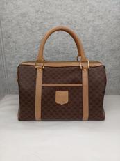 ミニボストンバッグ|CELINE