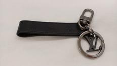 ポルトクレドロゴンヌ|LOUIS VUITTON