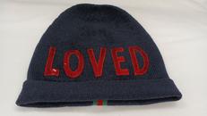 ニットキャップ|GUCCI