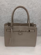 ハンドバッグ|傳濱野