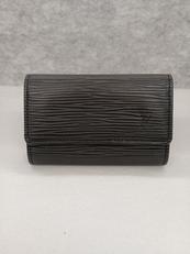 ミュルティクレ6|LOUIS VUITTON