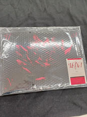 HANA(完全限定生産限定盤)()BLU-RAYDISC付き|SONY MUSIC