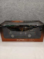 1/18 RANG ROVER 4.6 HSE|AUTOART