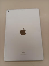 第8世代iPad Wi-Fiモデル 128GB|APPLE
