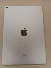 第8世代iPad Wi-Fiモデル 128GB|APPLE