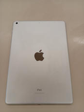第8世代iPad Wi-Fiモデル 128GB|APPLE