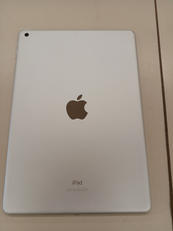 IPAD 第8世代 WI-FIモデル 128GB|APPLE