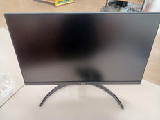 WQHD液晶モニター|LG