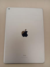 第8世代iPad Wi-Fiモデル 128GB|APPLE