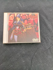DVD|ビームエンターテイメント