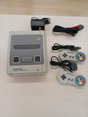 スーパーファミコン|任天堂