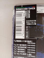 imgMap['COMMENT']}