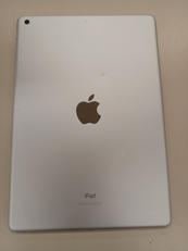 第8世代iPad 32GB|APPLE