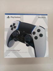 未使用　PS5用デュアルセンスエッジ|SONY