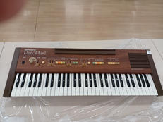 電子ピアノ|ROLAND