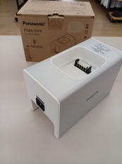 イーブロックデスク|PANASONIC