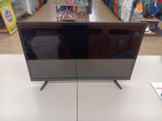 32型液晶テレビ|ジョワイユ