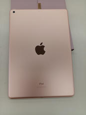 第7世代iPad|APPLE