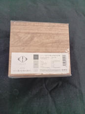 CD|U&R
