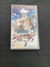 風来のシレン4|スパイクチュンソフト