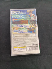 imgMap['COMMENT']}