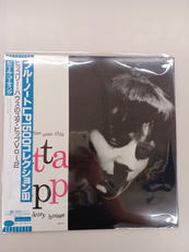 BLUE NOTE ヒッコリーハウスのユタヒップ VOL.2|BLUENOTE