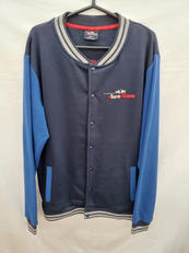 ジャケット|TORO ROSSO