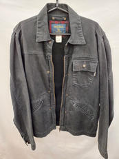 ジャケット|WOOLRICH