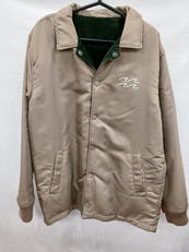ナイロンジャケット|BILLABONG