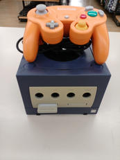 訳あり品GC|NINTENDO