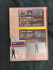 imgMap['COMMENT']}