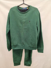 スウェット上下セット|POLO RALPH LAUREN
