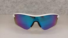 サングラス|OAKLEY