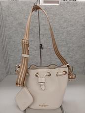 ショルダーバッグ|KATESPADE