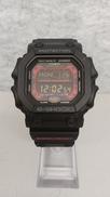 G-SHOCK|CASIO
