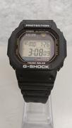 G-SHOCK|CASIO