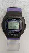 G-SHOCK|CASIO