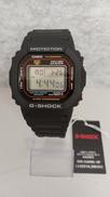 G-SHOCK|CASIO