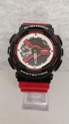 G-SHOCK|CASIO